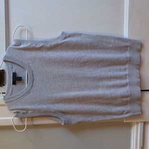 J. Crew Sweater Vest